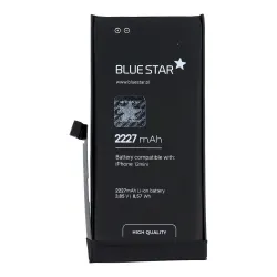 Bateria do iPhone 12 MINI 2227 mAh Blue Star HQ