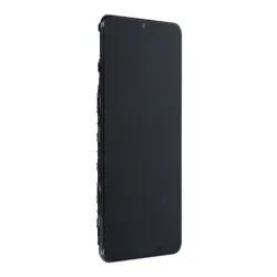 Wyświetlacz do Samsung Galaxy A13 5G