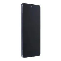 Wyświetlacz do Samsung Galaxy A53 5G