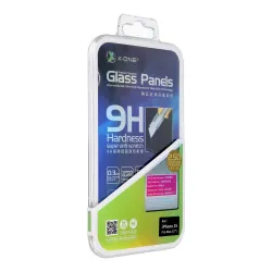 Szkło hartowane do iPhone 15 PRO MAX X-One 0,3mm