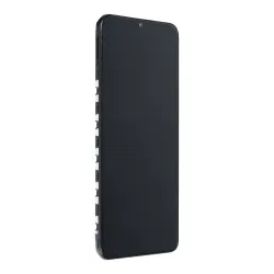 Wyświetlacz do Motorola E22 / E22i