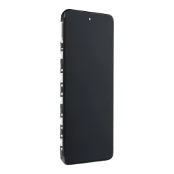 Wyświetlacz do Motorola E32