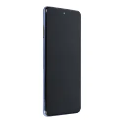 Wyświetlacz do Xiaomi Redmi Note 9 Pro 5G