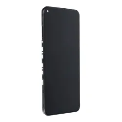 Wyświetlacz do Xiaomi Redmi Note 9 5G