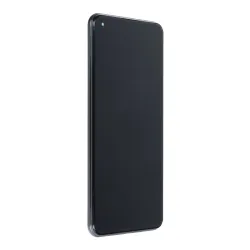 Wyświetlacz do Xiaomi 11 Lite 4G / 11 Lite 5G