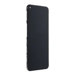 Wyświetlacz do Oppo A54 4G