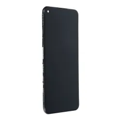 Wyświetlacz do Oppo A54 5G