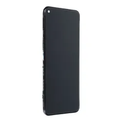 Wyświetlacz do Oppo A73 5G