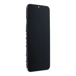 Wyświetlacz do Samsung Galaxy A14 5G (A146B)