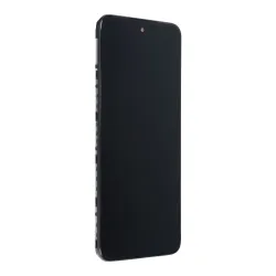 Wyświetlacz do Xiaomi Redmi 10 4G