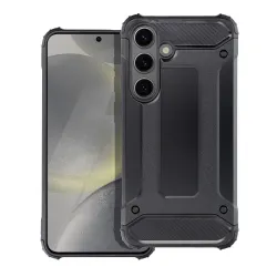 Etui na Samsung S24 Armor czarne