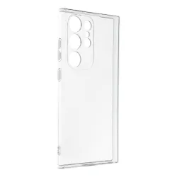 Etui na Samsung S24 ULTRA Clear Case 2 mm Box transparentne
