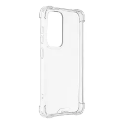 ROAR futerał ARMOR do SAMSUNG S24 transparentny