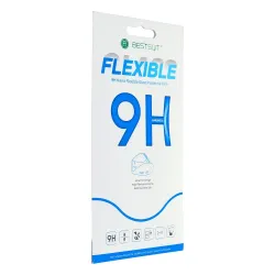 Szkło hybrydowe do Samsung A25 5G Bestsuit Flexible