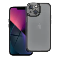 Etui na iPhone 13 MINI Variete czarne