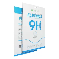 Szkło hybrydowe do Samsung Galaxy Tab A7 LITE 8.7" Bestsuit Flexible