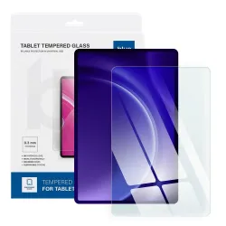 Szkło hartowane do Samsung Galaxy Tab S9 FE PLUS 12.4" Blue Star