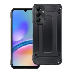 Etui na Samsung A25 5G Armor czarne