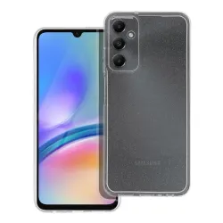 Etui na Samsung A05S Clear Case 2 mm Blink transparentne