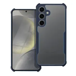 Futerał ANTI-DROP do XIAOMI Redmi 12 4G / 12 5G niebieski