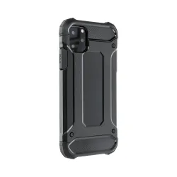 Etui na Samsung A55 5G Armor czarne