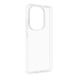 Etui na Xiaomi Redmi Note 13 PRO 4G Super Clear Hybrid transparentne
