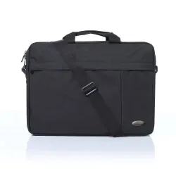 ART torba na laptopa / tablet / notebook 15.6" NB-302B czarna