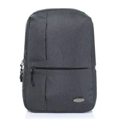 ART plecak na laptop / tablet / notebook 14.1" BP-8723