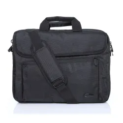 ART torba na laptopa / tablet / notebook 15.6" NB-7630 czarna