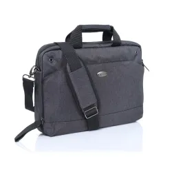 ART torba na laptopa / tablet / notebook 15.6" NB-0362 czarna