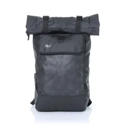 ART plecak na laptop / tablet / notebook 15.6" BP-8879