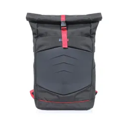 ART plecak na laptop / tablet / notebook 15.6" BP-9367