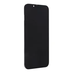 Wyświetlacz do iPhone 13 Pro z ekranem dotykowym czarnym (RJ Incell)