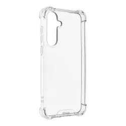 ROAR futerał ARMOR do SAMSUNG A55 5G transparentny