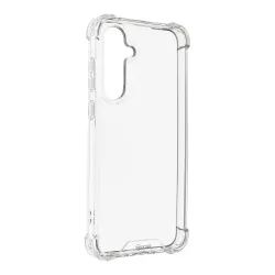 ROAR futerał ARMOR do SAMSUNG A35 5G transparentny