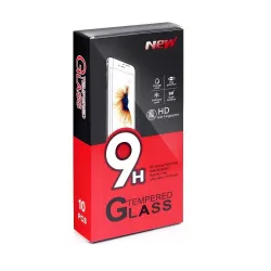 Szkło hartowane do Xiaomi Redmi NOTE 13 PRO PLUS 5G Tempered Glass (SET 10in1)