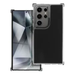 Etui na Samsung S20 FE / S20 FE 5G Matrix czarne