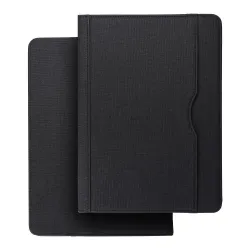 Uniwersalne etui / pokrowiec MELLOW na tablet 10" czarny