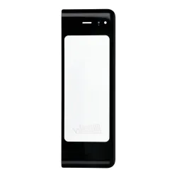 MUSTTBY szybka + oca SAMSUNG FOLD 1
