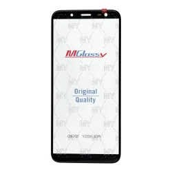MUSTTBY szybka + oca SAMSUNG j6