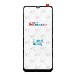 MUSTTBY szybka + oca OPPO a31