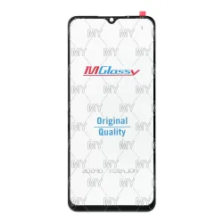 MUSTTBY szybka + oca OPPO a73-2020
