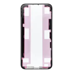MUSTTBY Ramka LCD IPHONE Xs