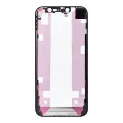 MUSTTBY Ramka LCD IPHONE 12 mini