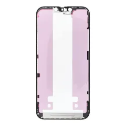 MUSTTBY Ramka LCD IPHONE 14 plus