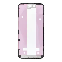 MUSTTBY Ramka LCD IPHONE 15