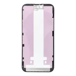 MUSTTBY Ramka LCD IPHONE 15 plus