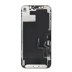 FixCell wyświetlacz do IPHONE 12 / 12 Pro Super Retina XDR (odnowiony)