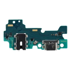 Płytka ładowania do SAMSUNG A32 4G A325F/M OEM (Fast Charger)