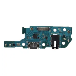 Płytka ładowania do SAMSUNG A20E A202 OEM (Fast Charger)